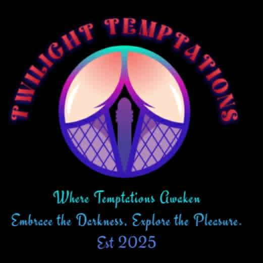 Twilight Temptations