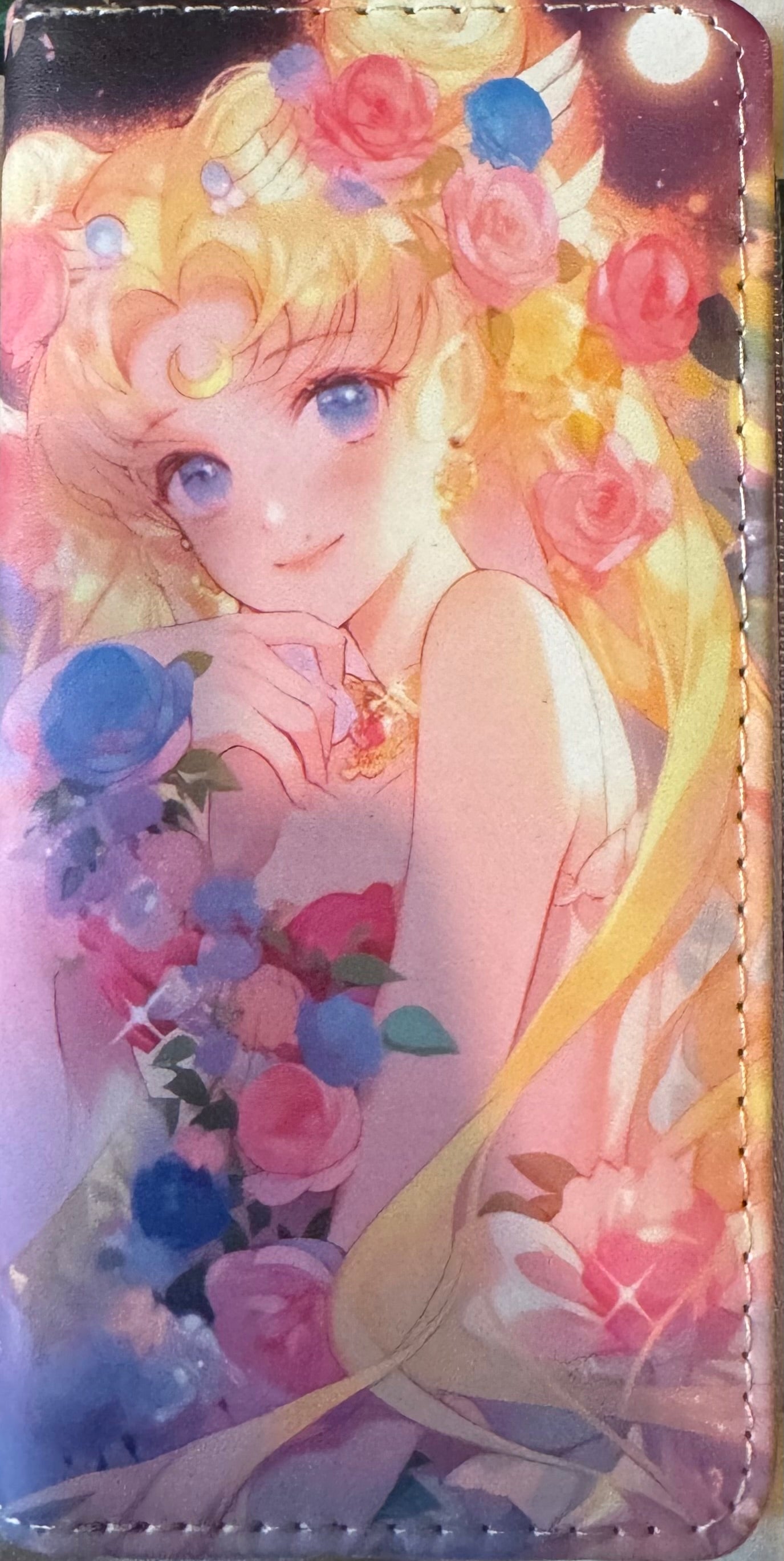 Large Women’s purses