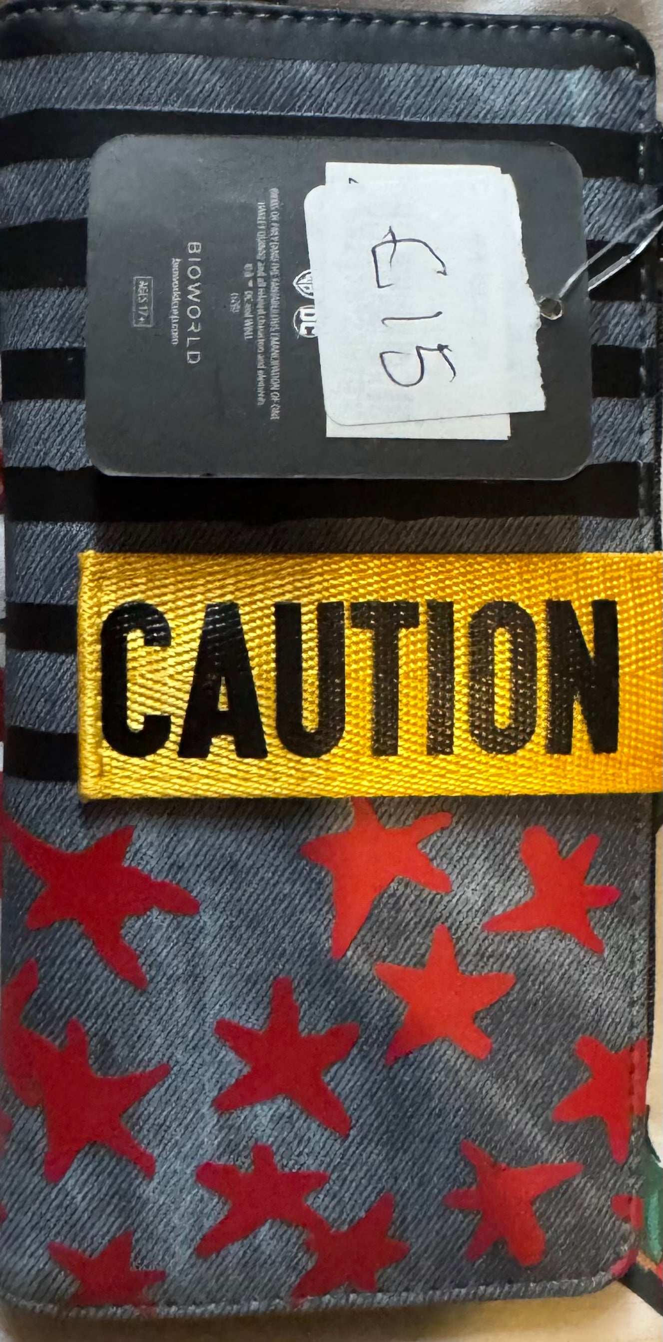 Large Women’s purses